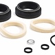 Fox Shox Fox Fork Seals -