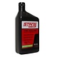 NO TUBES Stans Notubes Tire Sealant