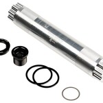 Race Face Race Face Next/Turbine CINCH Spindle Kit