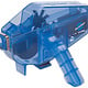 Park Tool Park Tool CM-5.3 Cyclone Chain Scrubber