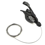 SRAM SRAM 12spd  GX Eagle Trigger Shifter