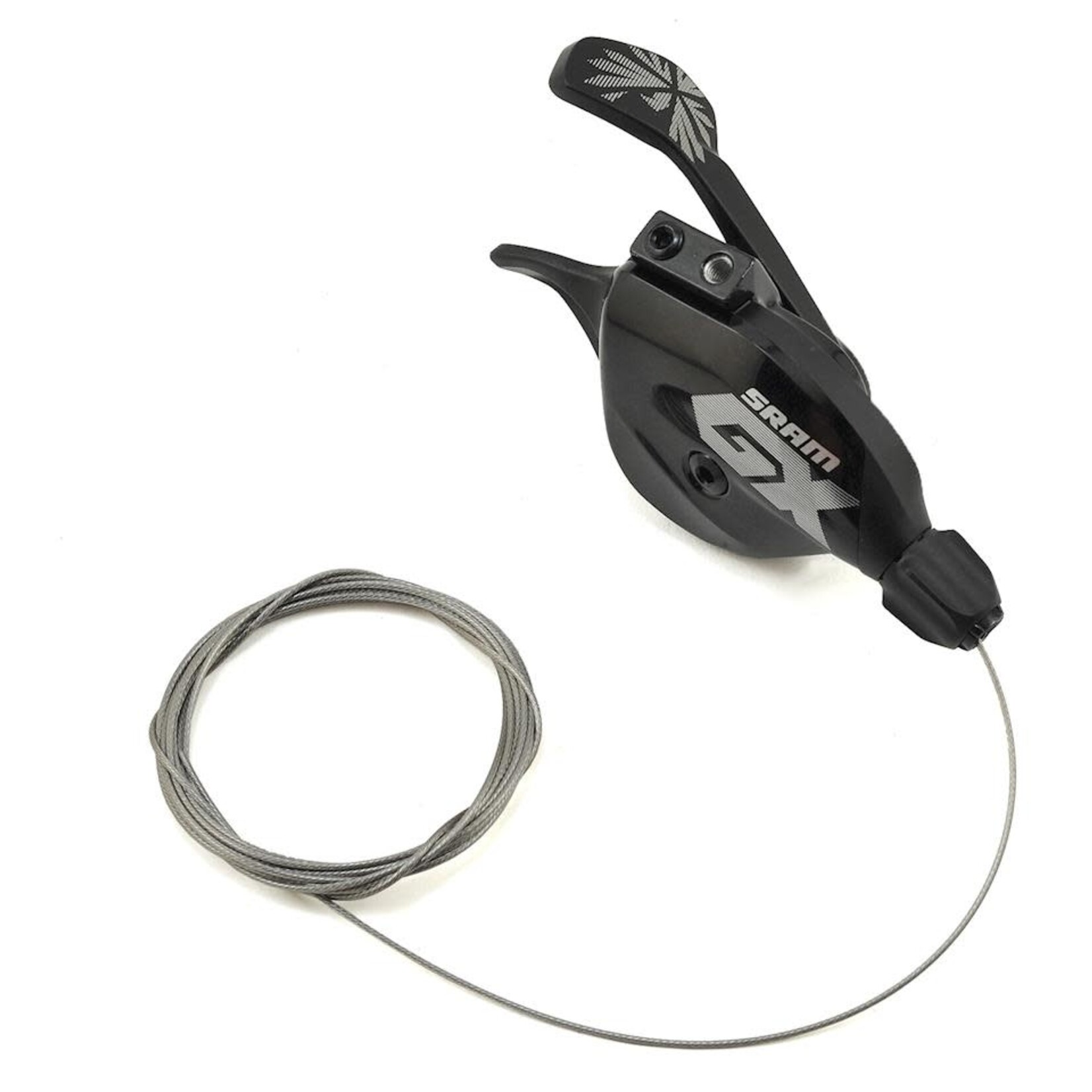 SRAM SRAM 12spd  GX Eagle Trigger Shifter
