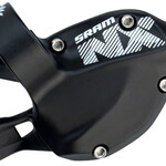 SRAM SRAM 12spd NX Eagle Shifter w/ Clamp