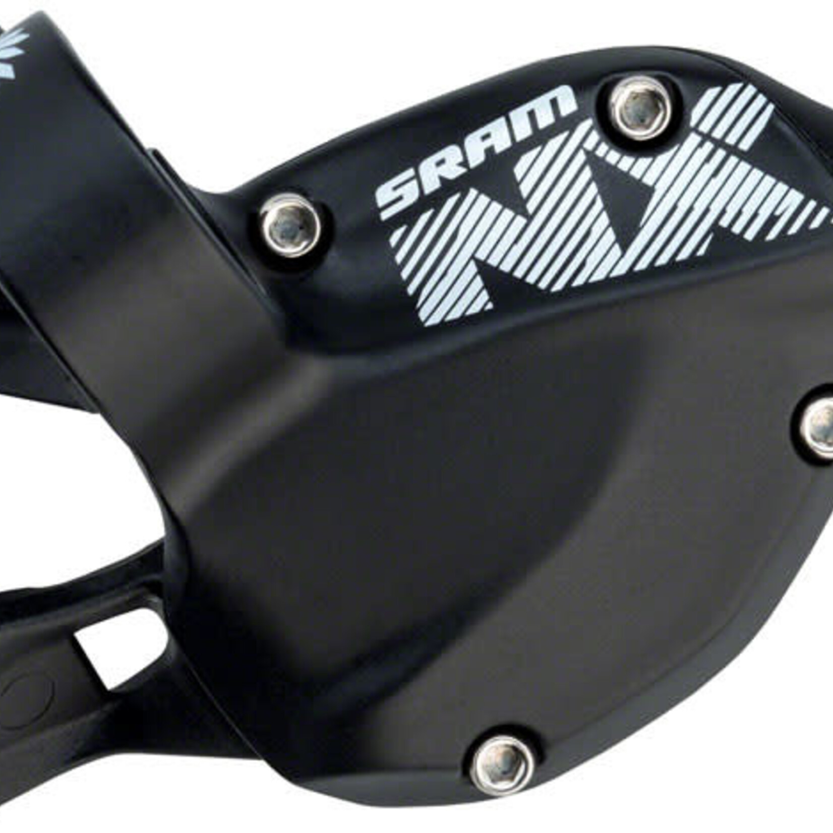 SRAM 12spd NX Eagle 1Shifter w/ Clamp - Phat Moose Cycles