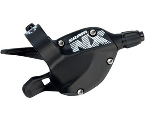 パーツ SRAM NX Eagle 12s Amazon.co.jp: SRAM NX Eagleリアディレイラー - 12スピード