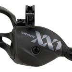 SRAM SRAM 12spd XX1 Eagle Shifter
