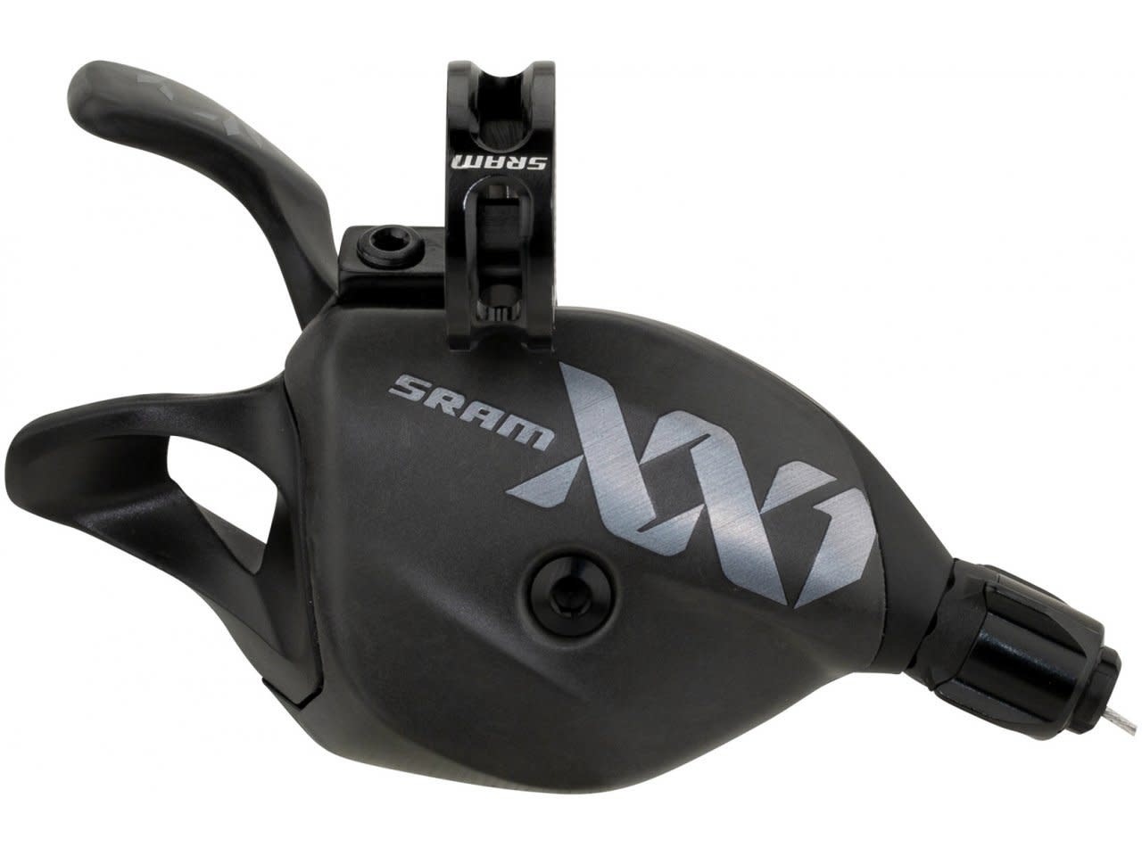 SRAM SRAM 12spd XX1 Eagle Shifter