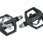 Shimano Shimano SPD Pedals (PD-EH500)