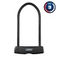 Abus Abus Granit U-Lock 460 - 9"