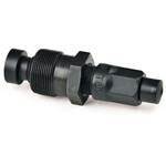 Park Tool Park CWP-7 Crank Puller