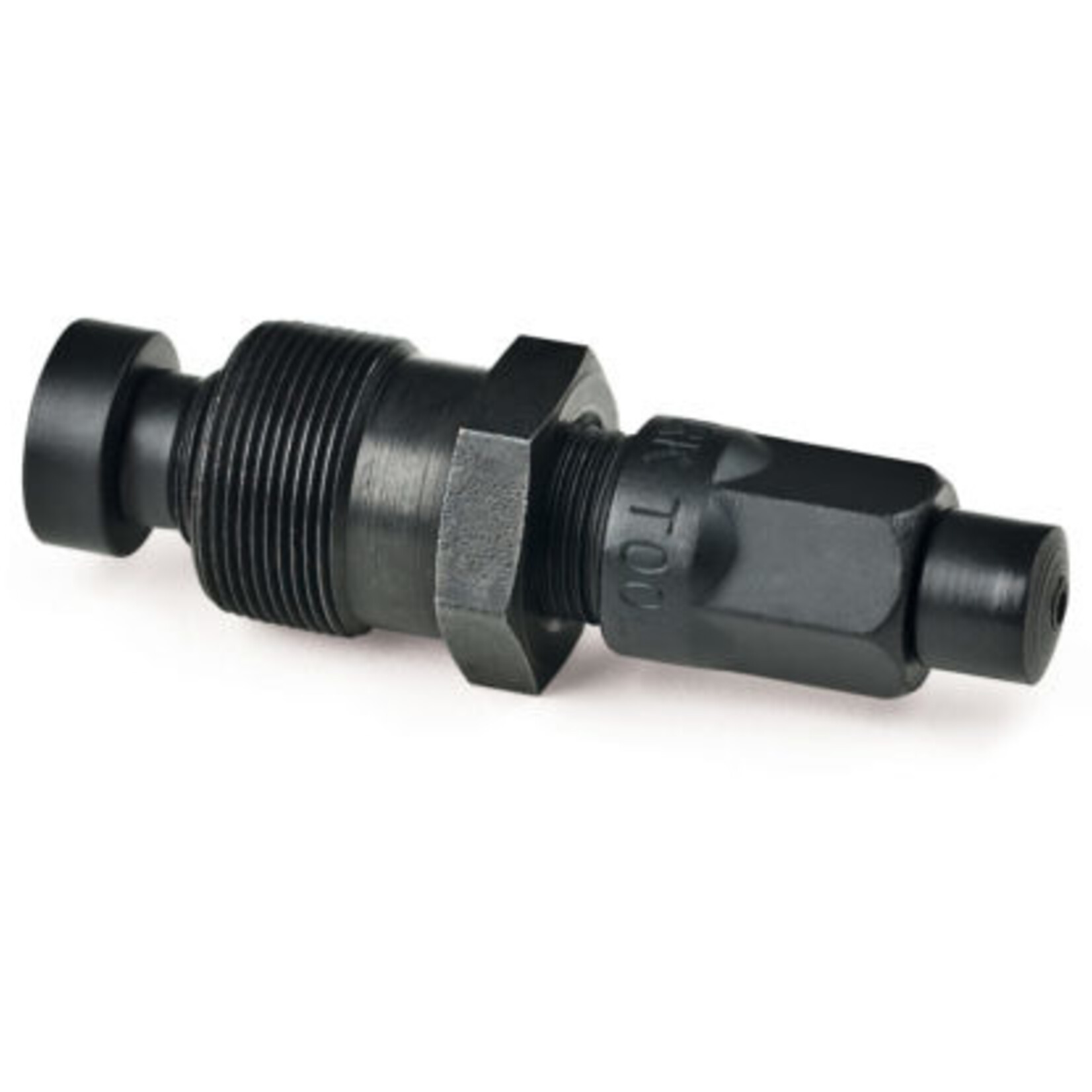 Park Tool Park CWP-7 Crank Puller