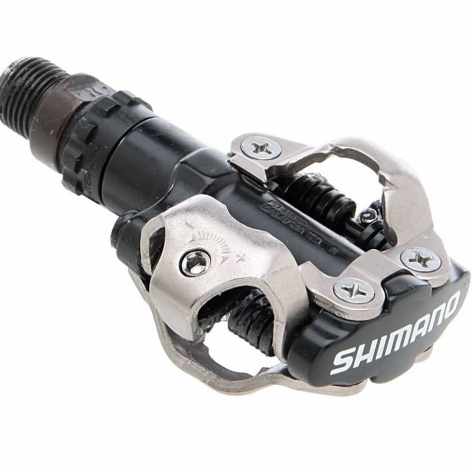 Shimano Shimano SPD Pedal (PD-M520)