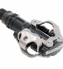 Shimano xt store trail pedals