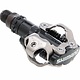 Shimano Shimano SPD Pedal (PD-M520)