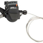 Shimano Shimano Acera 9spd Rear Shifter ( SL-M3000-R)