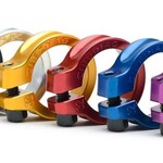 Seatpost Collars