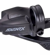 advent x rear derailleur