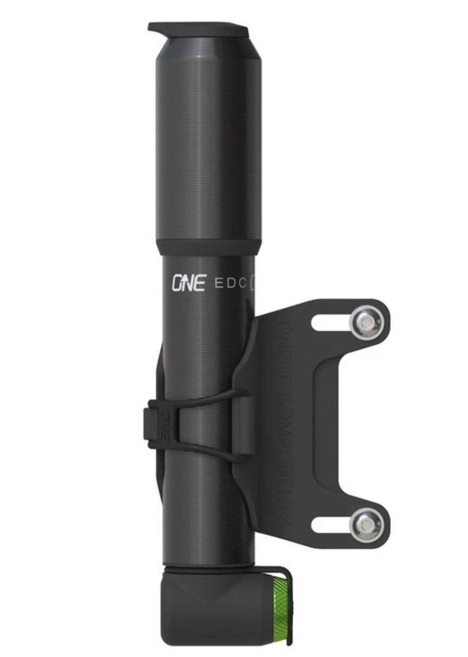 OneUp Components OneUp EDC Pump - 70cc (EDC tool sold separately)