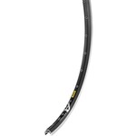 Mavic Mavic A319 700c Rim