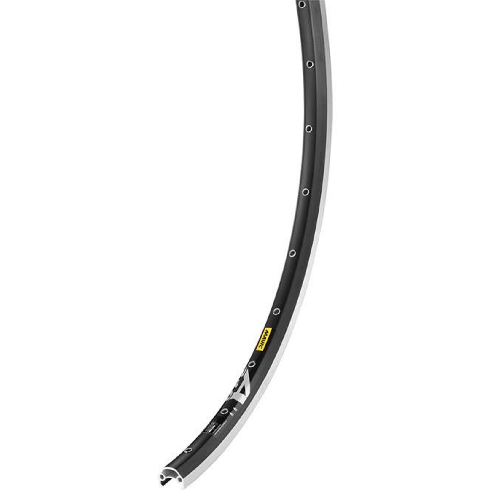Mavic Mavic A319 700c Rim