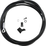 SRAM Guide Ultimate Hydraulic Line Kit 2000mm