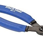 Park Tool Park Master Link Pliers (MLP-1.2)