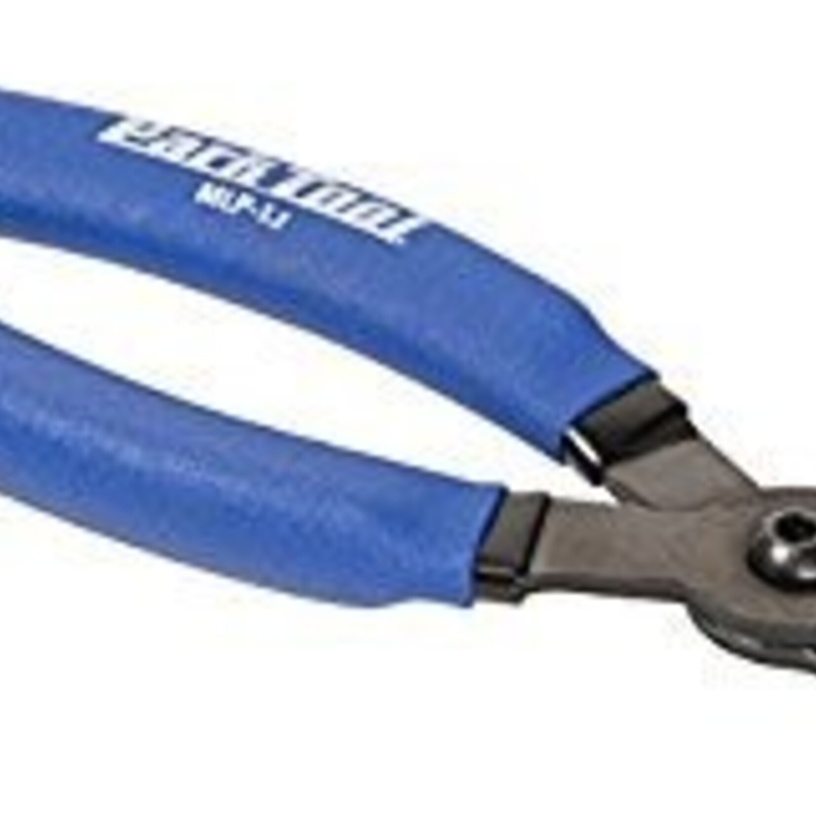 Park Tool Park Master Link Pliers (MLP-1.2)