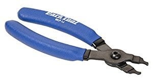 Park Tool Park Master Link Pliers (MLP-1.2)