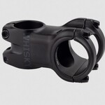 Whisky Parts Co. WHISKY No.7 MTN Stem 31.8mm