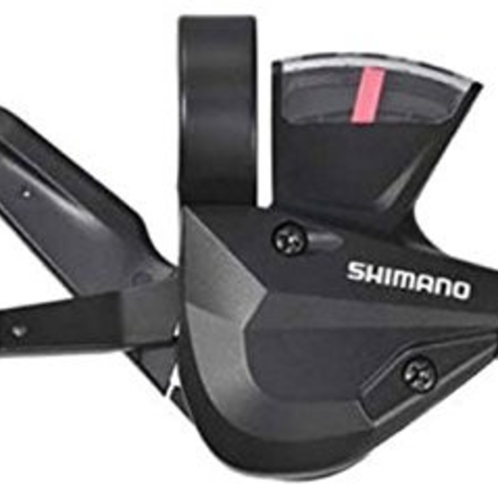 Shimano Shimano Acera Front or Rear Shifter (SL-M310/315)