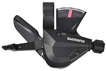 Shimano Shimano Acera Front or Rear Shifter (SL-M310/315)