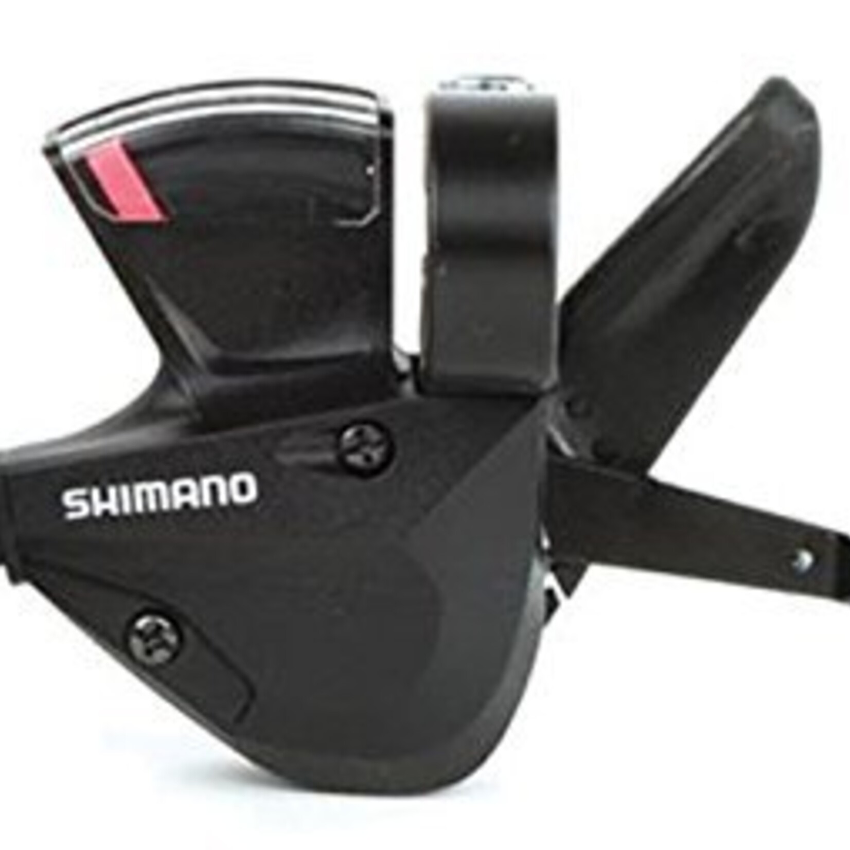 Shimano Shimano Acera Front or Rear Shifter (SL-M310/315)
