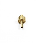 Hope Hope Brass Insert