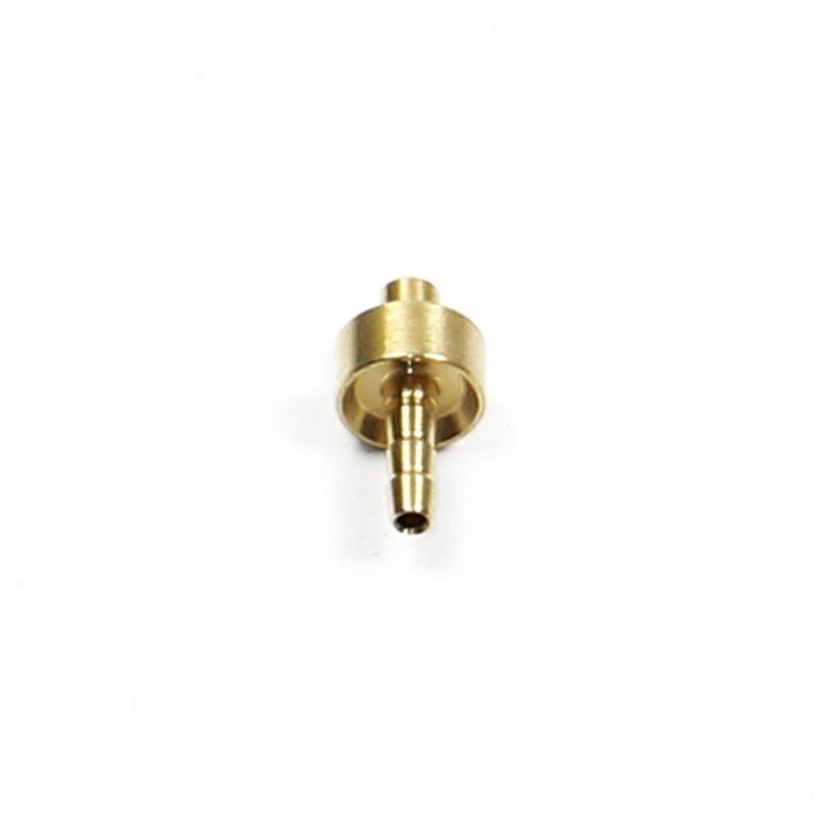Hope Hope Brass Insert