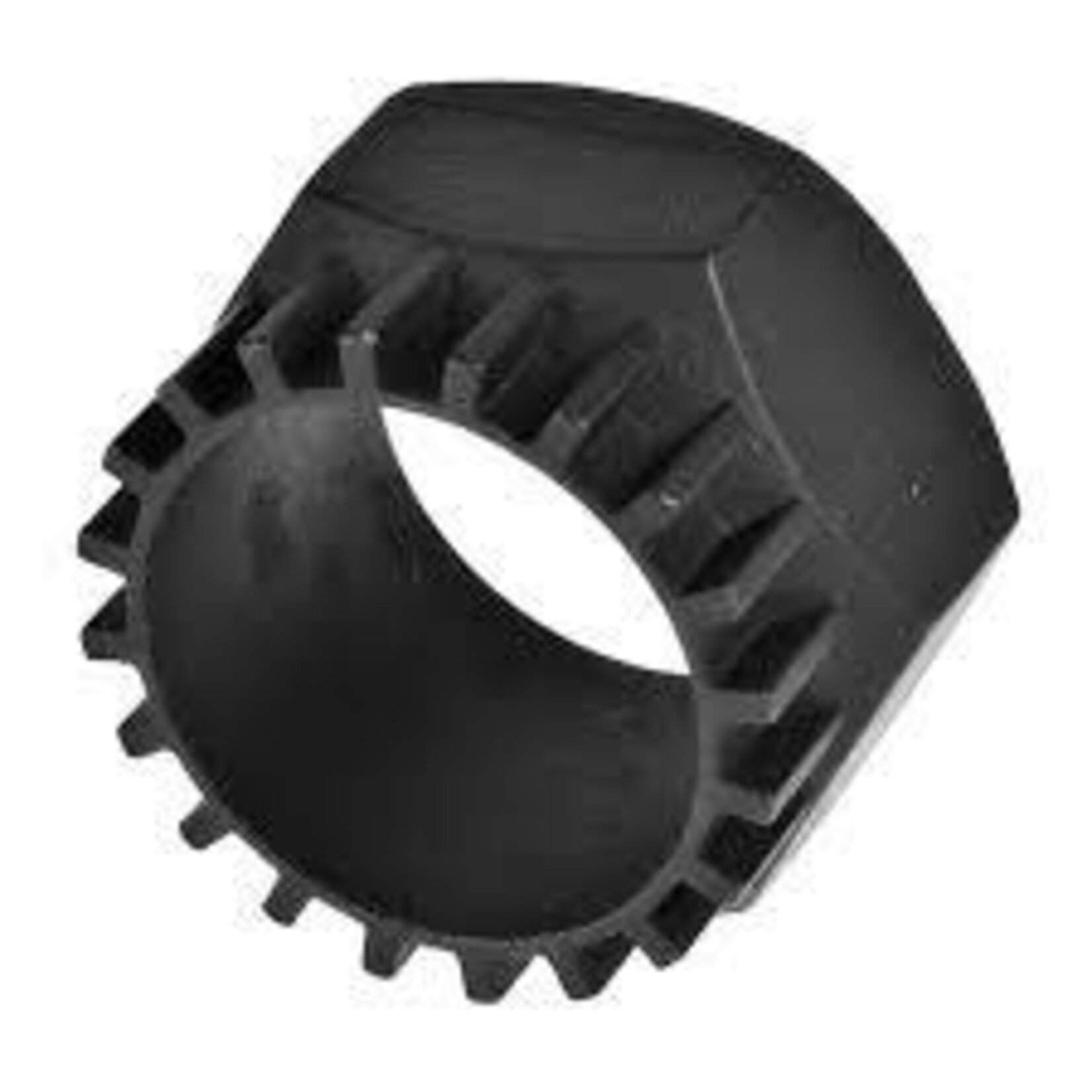 Park Tool Park Bottom Bracket Tool (BBT-32)