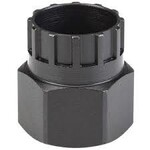 Park Tool Park Cassette Lockring Tool (FR-5.2)