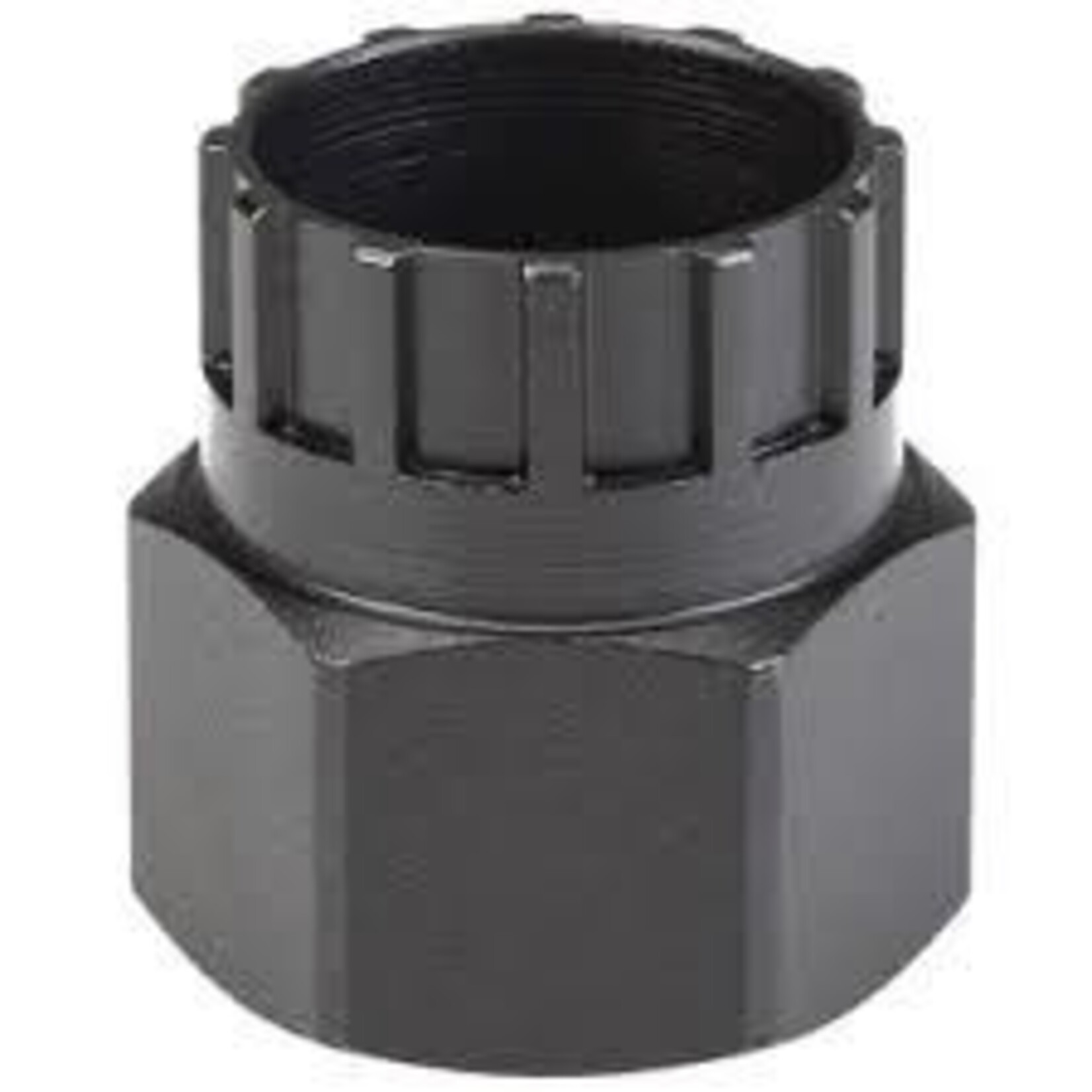 Park Tool Park Cassette Lockring Tool (FR-5.2)