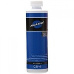 Park Tool Park Chain Brite Cleaner (CB-4)