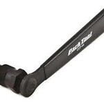 Park Tool Park Crank Puller (CCP-44)