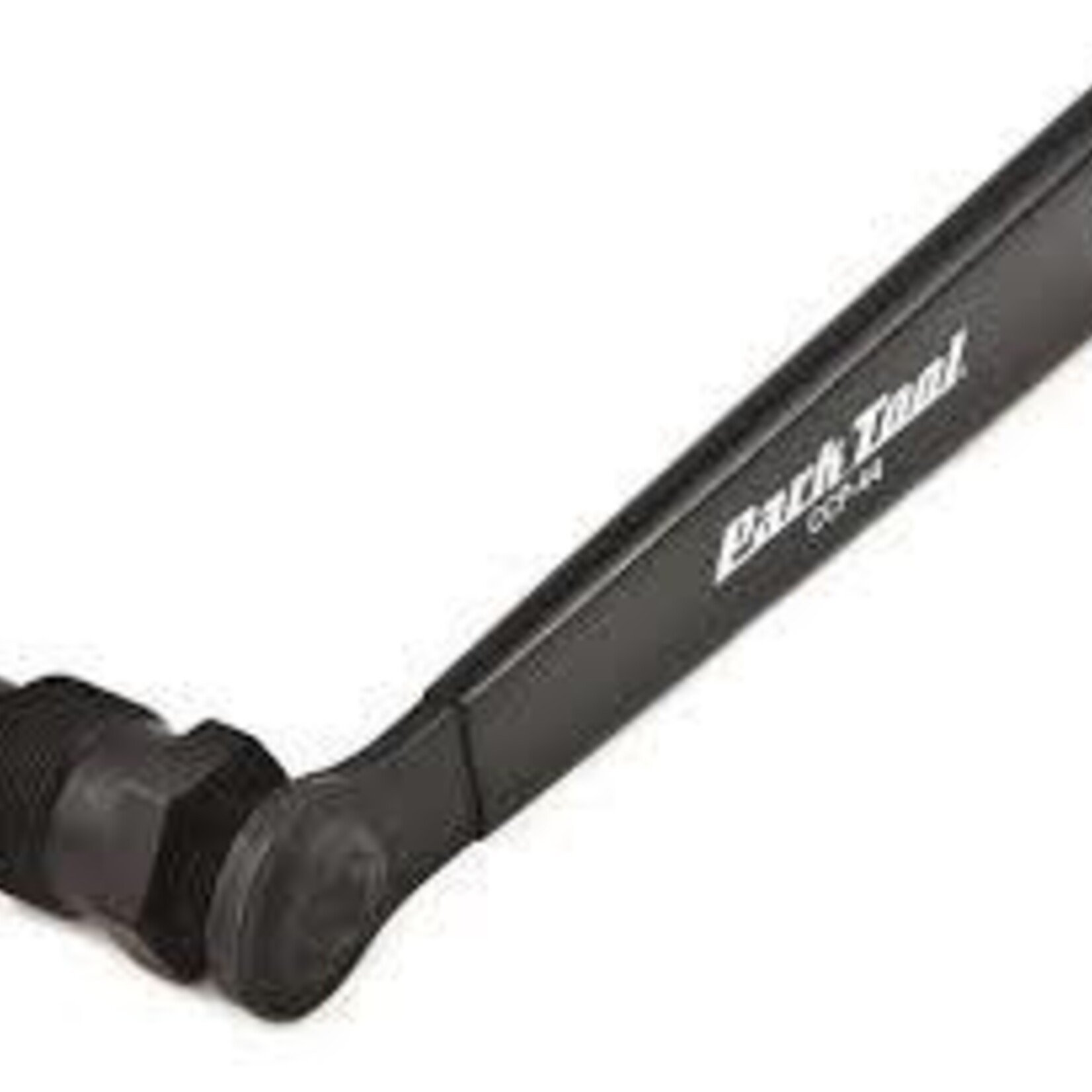 Park Tool Park Crank Puller (CCP-44)