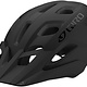 Giro Cycling Giro Fixture MIPS Helmet - Matte Black XL