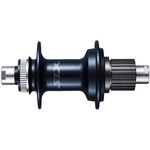 Shimano Shimano SLX Microspline  Rear Hub (FH-M7110-B) 32H