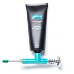 Yeti Cycles Yeti Grease Gun with grease