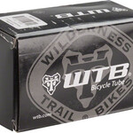 Evo 27.5+ tube - 2.6-3.0" Presta 33mm