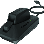 SRAM SRAM eTap Battery Charger and Cord
