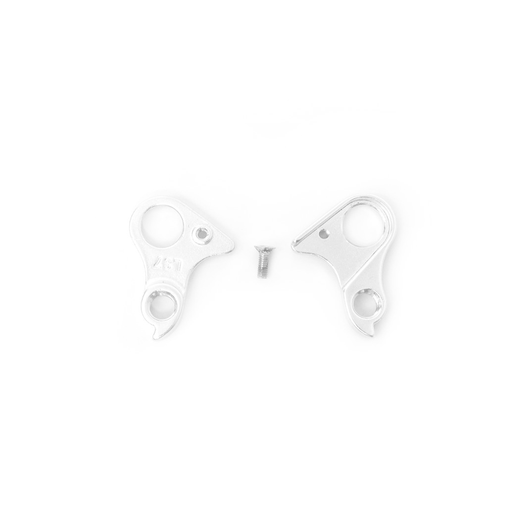 Rocky Mountain 2018/2019 Linker Derailleur Hanger (Rocky Mountain)