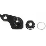 Rocky Mountain 2021 Hanger Kit