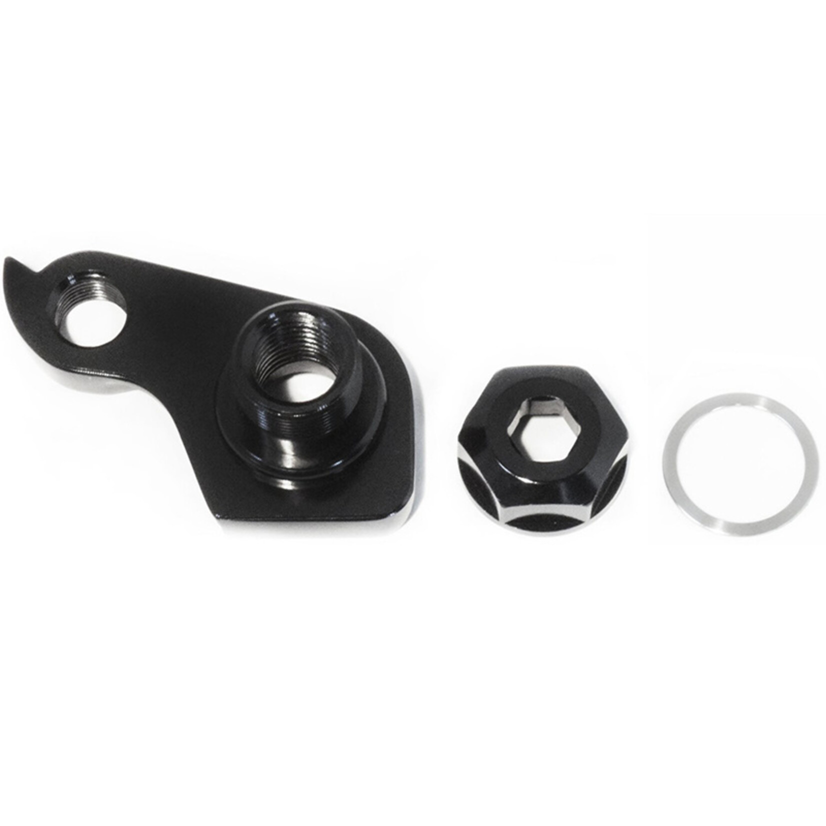 Rocky Mountain 2021 Hanger Kit