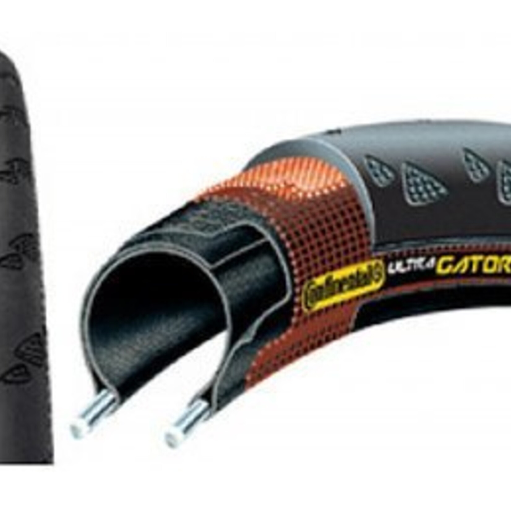 Continental Continental Gatorskin -