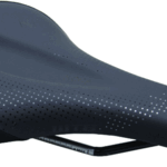 WTB WTB Koda Saddle - Steel, Women's, Medium